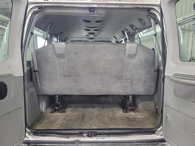 2014 Ford E-350 and Econoline 350 in Blauvelt, NY 10913 - 18140862 14