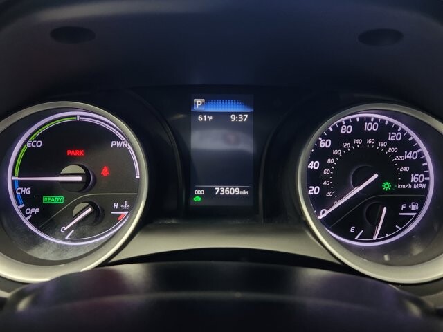 2022 Toyota Camry in Cinnaminson, NJ 08077 - 18140878 18