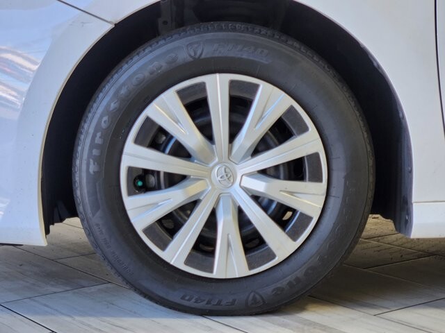 2022 Toyota Camry in Cinnaminson, NJ 08077 - 18140878 9
