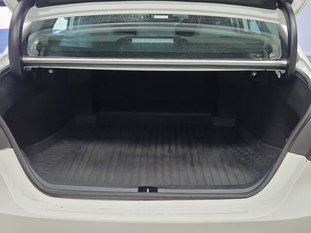 2022 Toyota Camry in Cinnaminson, NJ 08077 - 18140878 14