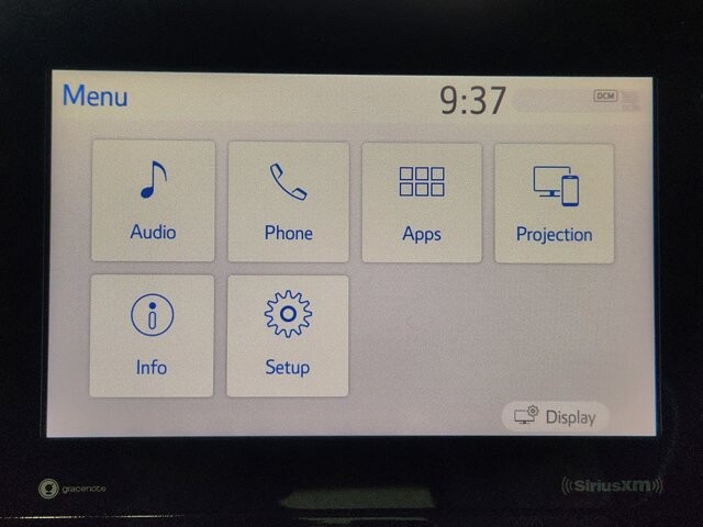 2022 Toyota Camry in Cinnaminson, NJ 08077 - 18140878 21