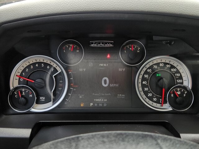 2018 RAM 1500 in Cinnaminson, NJ 08077 - 18140879 18