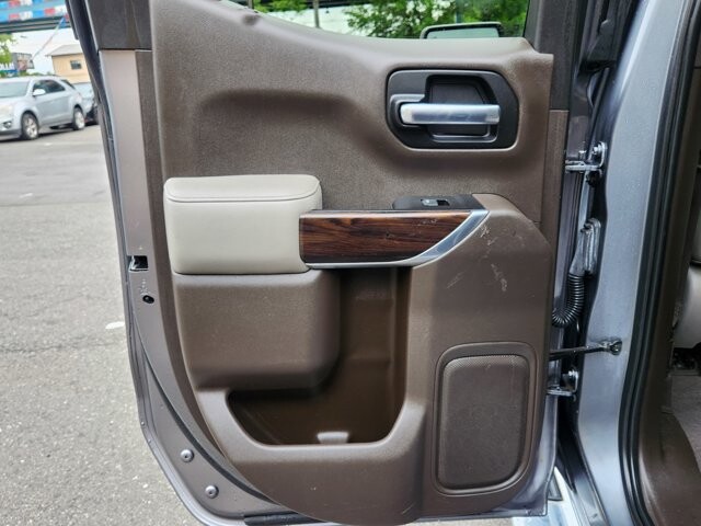 2019 GMC Sierra 1500 in Cinnaminson, NJ 08077 - 18140882 12
