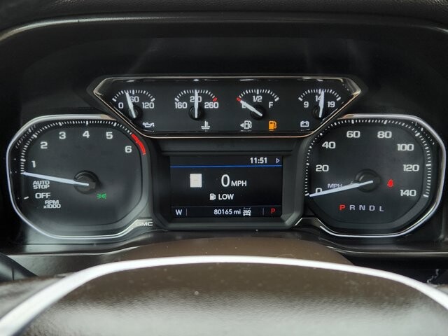 2019 GMC Sierra 1500 in Cinnaminson, NJ 08077 - 18140882 18