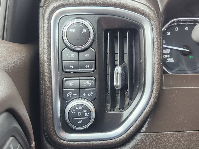 2019 GMC Sierra 1500 in Cinnaminson, NJ 08077 - 18140882 16