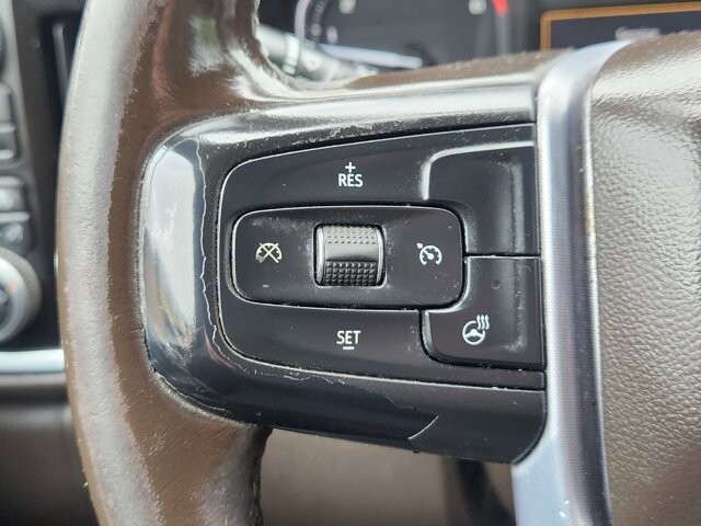 2019 GMC Sierra 1500 in Cinnaminson, NJ 08077 - 18140882 17