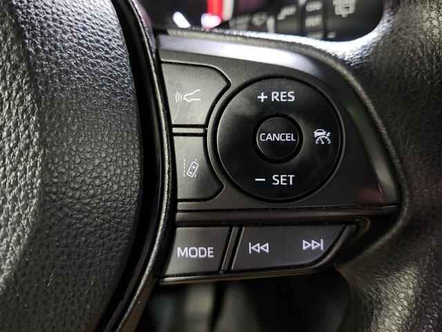 2023 Toyota RAV4 in Cinnaminson, NJ 08077 - 18140883 18