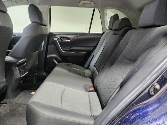 2023 Toyota RAV4 in Cinnaminson, NJ 08077 - 18140883 13