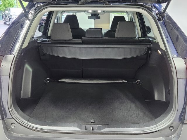 2023 Toyota RAV4 in Cinnaminson, NJ 08077 - 18140883 14