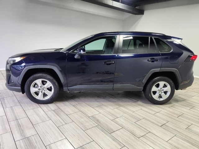 2023 Toyota RAV4 in Cinnaminson, NJ 08077 - 18140883 2