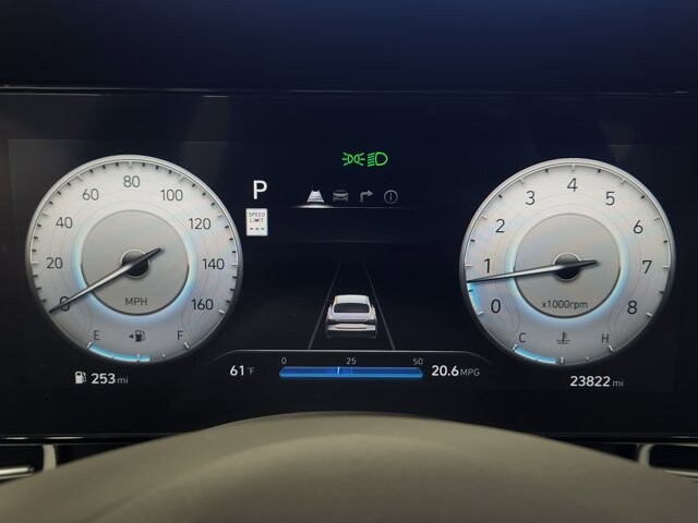 2025 Hyundai Elantra in Cinnaminson, NJ 08077 - 18140885 19