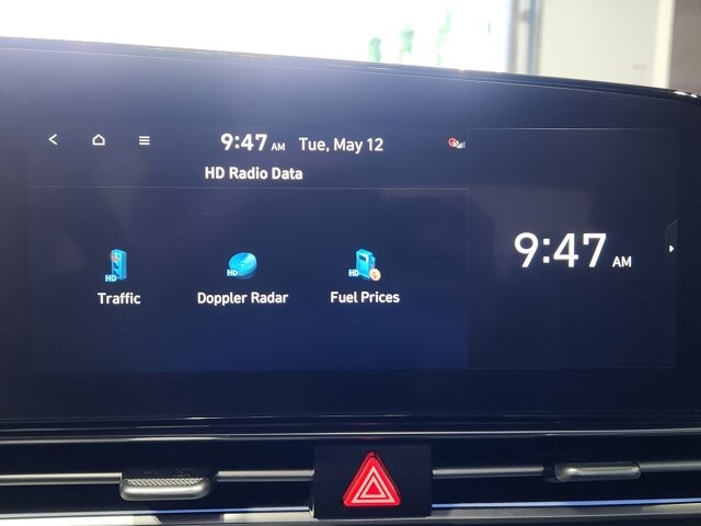 2025 Hyundai Elantra in Cinnaminson, NJ 08077 - 18140885 20
