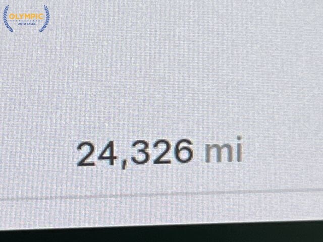2020 Tesla Model 3 in Decatur, GA 30032 - 18140895 29