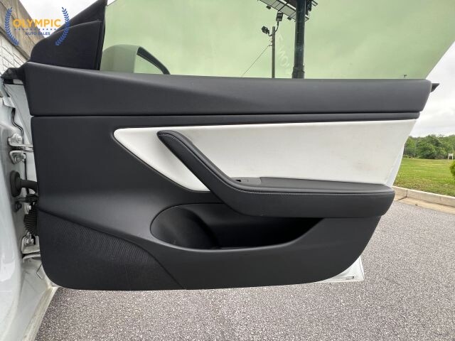 2020 Tesla Model 3 in Decatur, GA 30032 - 18140895 36