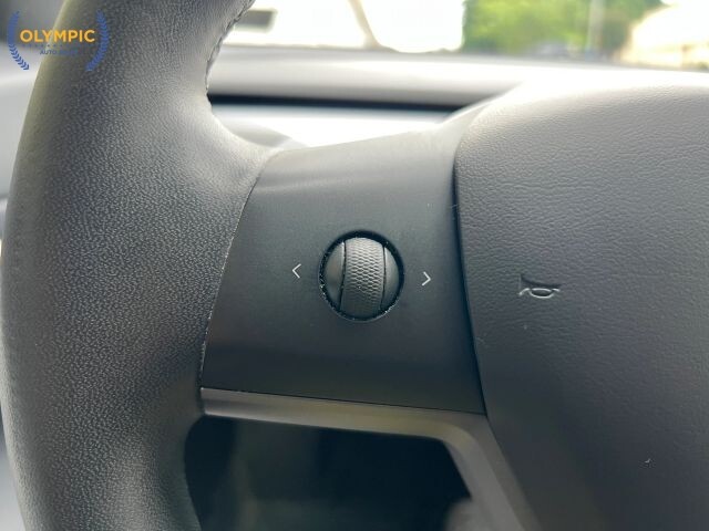 2020 Tesla Model 3 in Decatur, GA 30032 - 18140895 24