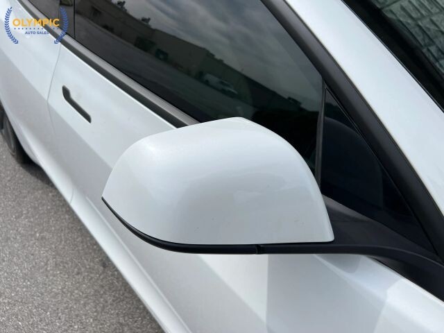 2020 Tesla Model 3 in Decatur, GA 30032 - 18140895 19