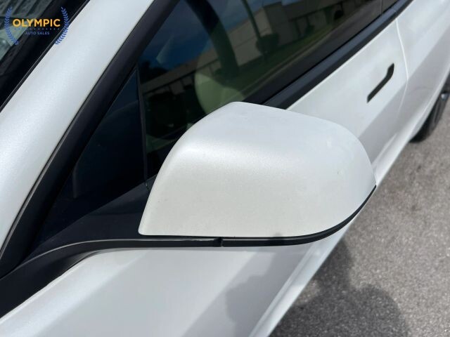 2020 Tesla Model 3 in Decatur, GA 30032 - 18140895 18