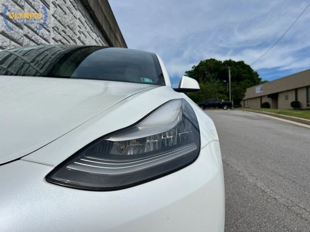 2020 Tesla Model 3 in Decatur, GA 30032 - 18140895 14