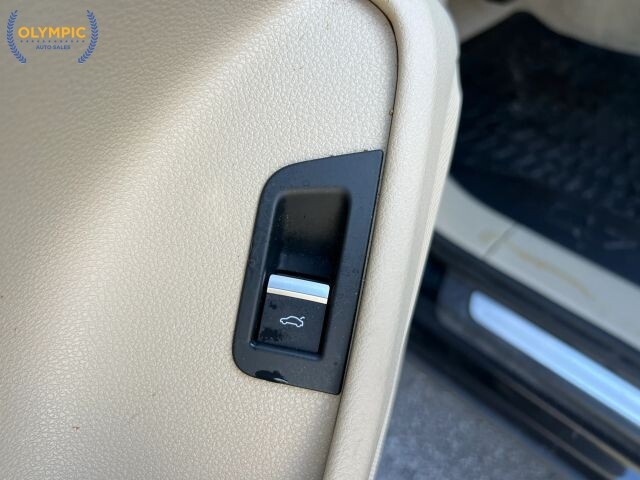 2018 Audi Q7 in Decatur, GA 30032 - 18140896 40