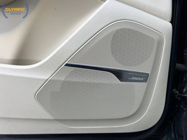 2018 Audi Q7 in Decatur, GA 30032 - 18140896 41