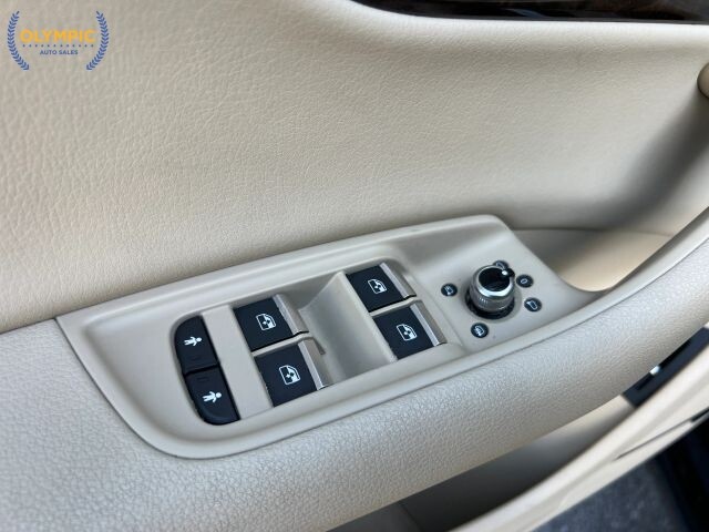 2018 Audi Q7 in Decatur, GA 30032 - 18140896 39