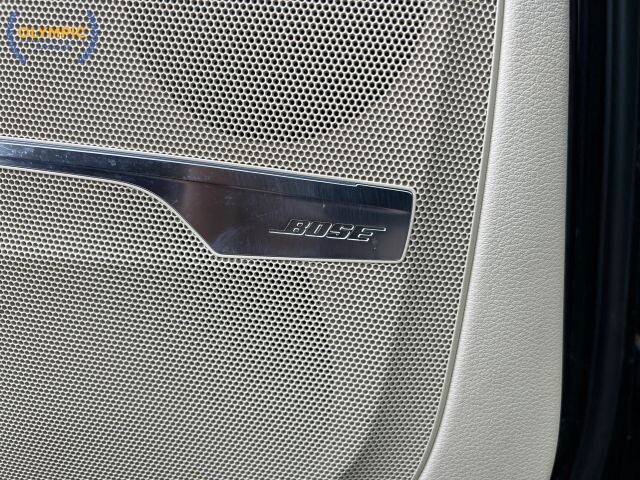2018 Audi Q7 in Decatur, GA 30032 - 18140896 42
