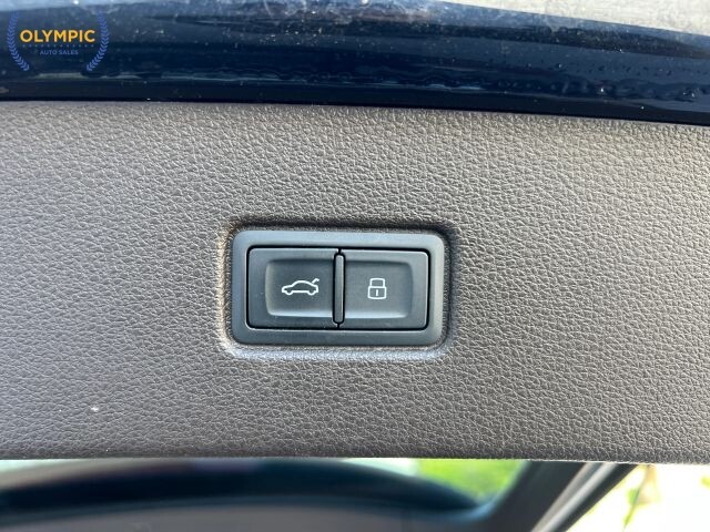 2018 Audi Q7 in Decatur, GA 30032 - 18140896 45