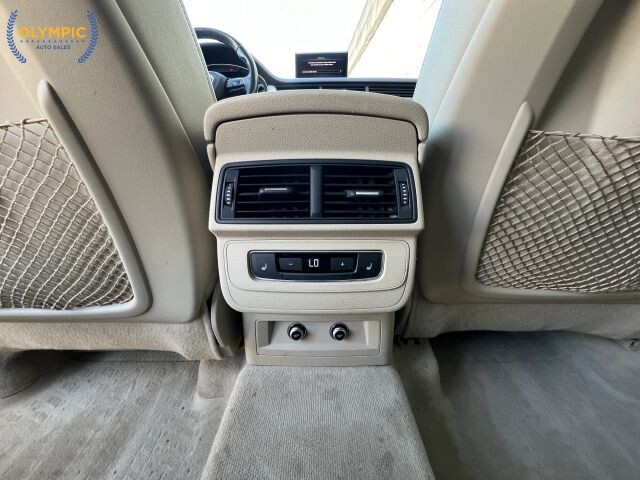 2018 Audi Q7 in Decatur, GA 30032 - 18140896 47