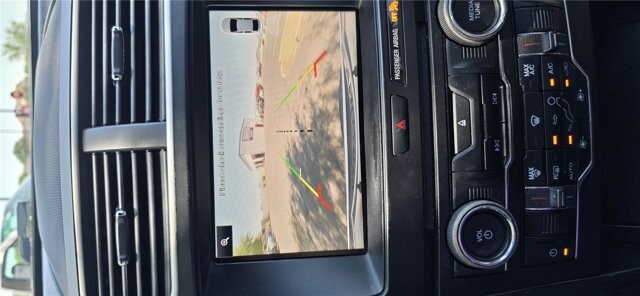 2016 Ford Explorer in Mesa, AZ 85212 - 18140904 20
