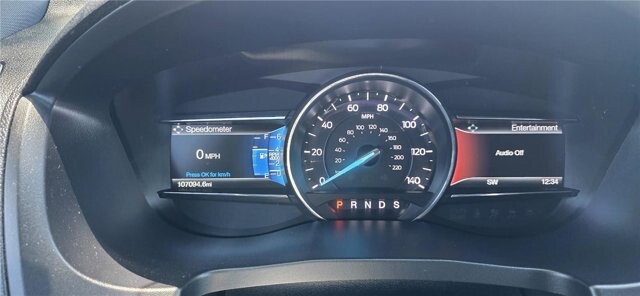 2016 Ford Explorer in Mesa, AZ 85212 - 18140904 18