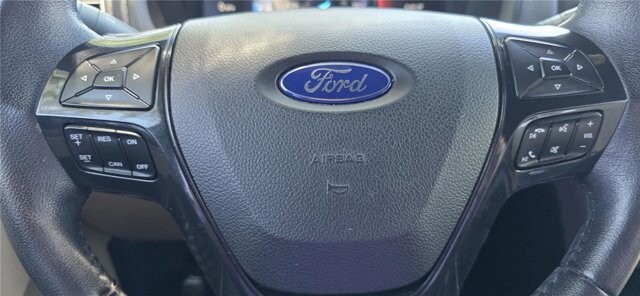 2016 Ford Explorer in Mesa, AZ 85212 - 18140904 17