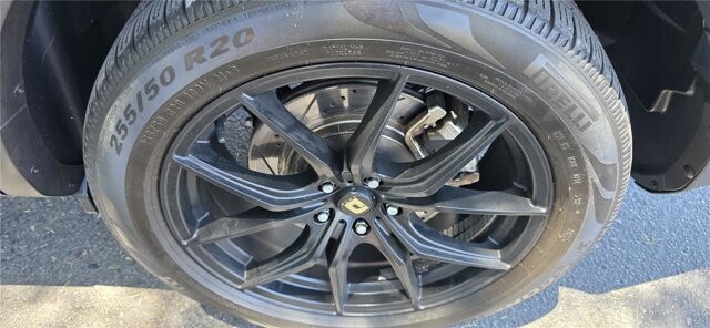 2016 Ford Explorer in Mesa, AZ 85212 - 18140904 9