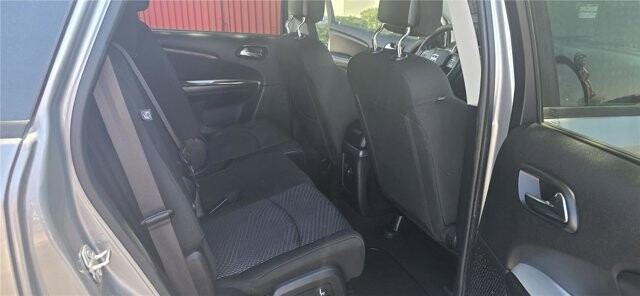 2019 Dodge Journey in Mesa, AZ 85212 - 18140905 13