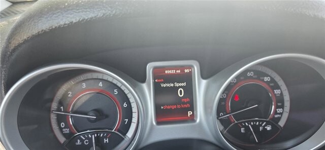 2019 Dodge Journey in Mesa, AZ 85212 - 18140905 18
