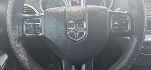 2019 Dodge Journey in Mesa, AZ 85212 - 18140905 17
