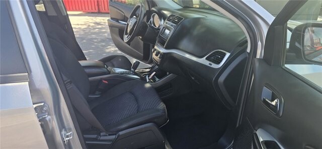 2019 Dodge Journey in Mesa, AZ 85212 - 18140905 16