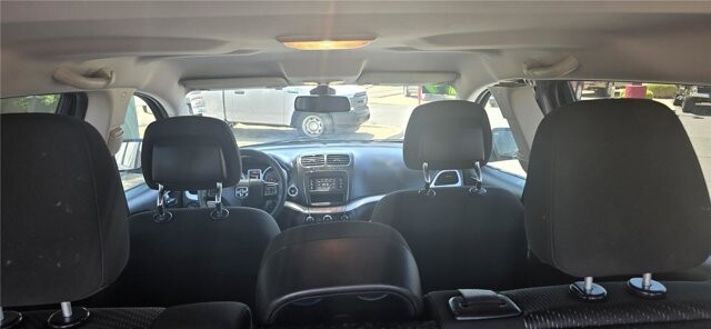 2019 Dodge Journey in Mesa, AZ 85212 - 18140905 11
