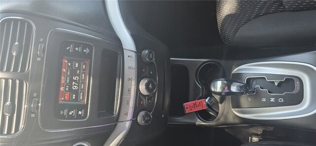 2019 Dodge Journey in Mesa, AZ 85212 - 18140905 19