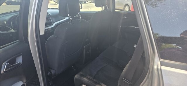 2019 Dodge Journey in Mesa, AZ 85212 - 18140905 14