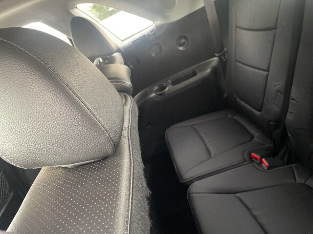 2014 Kia Sorento in Mount Vernon, WA 98273 - 18140908 6