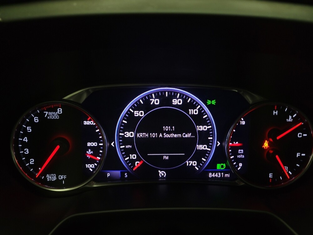 2019 Chevrolet Blazer in El Cajon, CA 92020 - 18140909 23