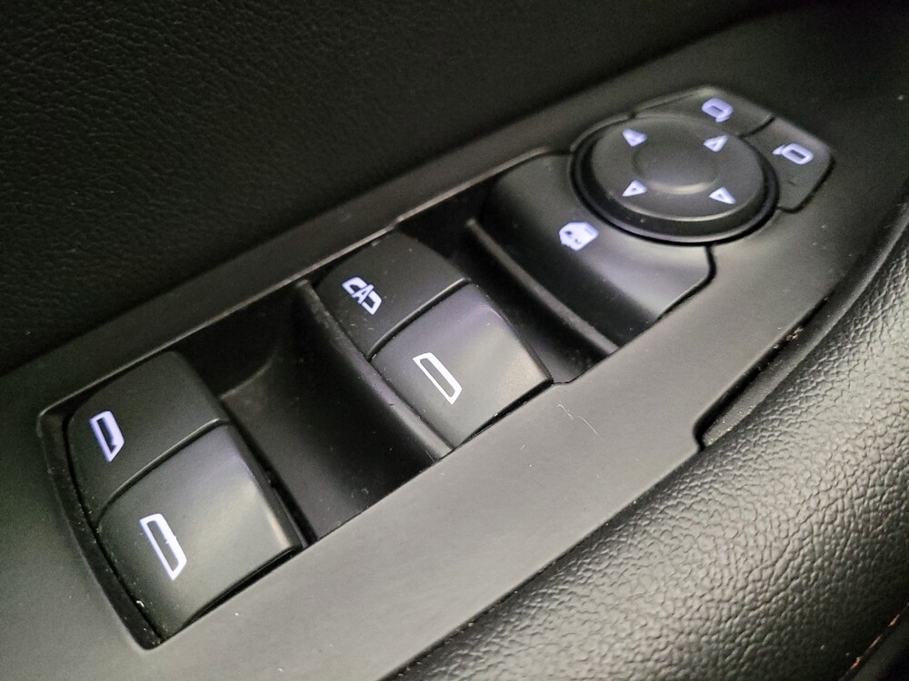 2019 Chevrolet Blazer in El Cajon, CA 92020 - 18140909 27