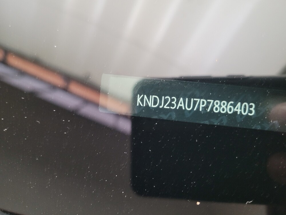 2023 Kia Soul in Montclair, CA 91763 - 18140918 33