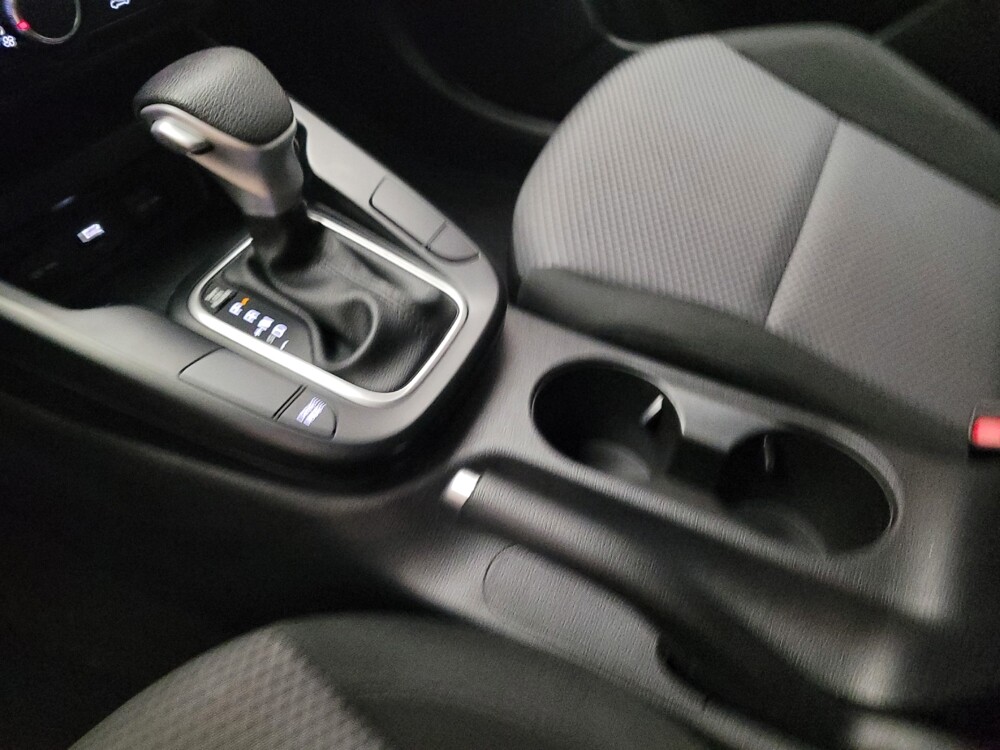 2023 Kia Soul in Montclair, CA 91763 - 18140918 26