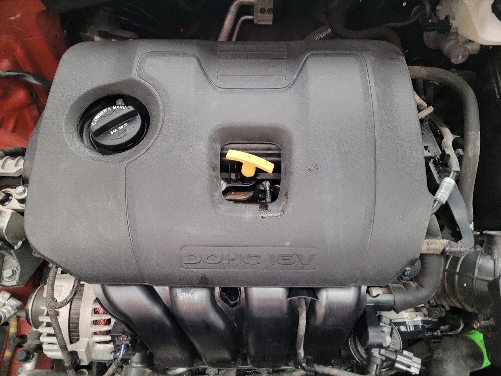 2023 Kia Soul in Montclair, CA 91763 - 18140918 30