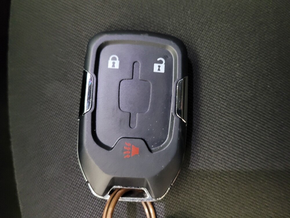 2018 GMC Terrain in Montclair, CA 91763 - 18140921 32