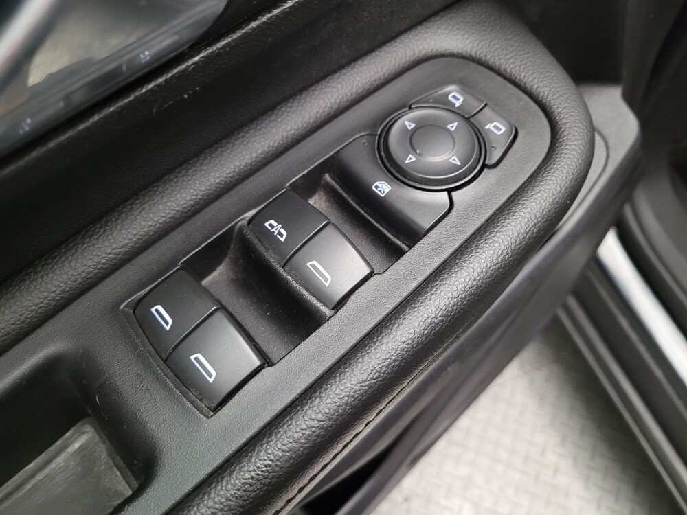 2018 GMC Terrain in Montclair, CA 91763 - 18140921 27