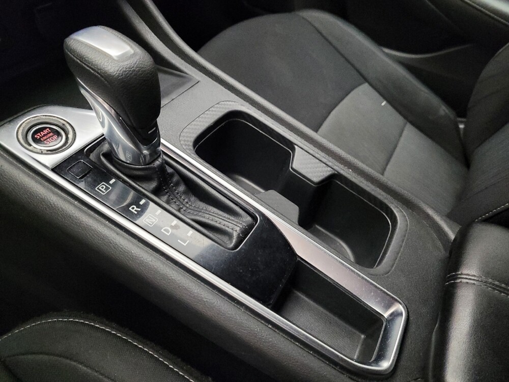 2021 Nissan Sentra in El Cajon, CA 92020 - 18140923 26