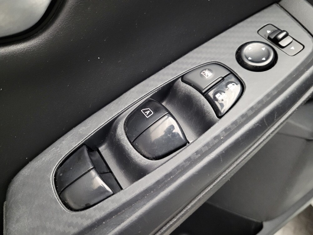 2021 Nissan Sentra in El Cajon, CA 92020 - 18140923 27