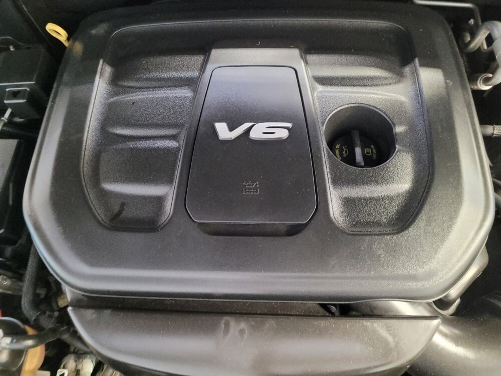 2018 Jeep Grand Cherokee in Sacramento, CA 95821 - 18140924 30
